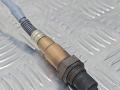 лямбда-зонд BMW 5 серия F07/F10/F11 F11 2010, 2.5 л., N52 B25 AF, бензин, АКПП, универсал, задний привод, правый руль, 7589139, 0258017231 - фото №2