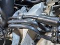 двигатель BMW 1 серия F20/F21 F20 2013, 3.0 л., N55 B30 A, бензин, АКПП, 300, u300 — alpinweiss iii, хетчбэк 5 дв., задний привод, правый руль, 7585986, 24008614187 - фото №87