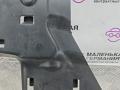 кожух (защита) рулевого механизма BMW 5 серия G30/G31 G30 2018, 2.0 л., B48 B20 A, бензин, АКПП, черный 475, седан, задний привод, правый руль, 51757340191, 7340191 - фото №7