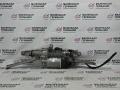 актюатор привода HSR BMW 5 серия G30/G31 G31 2017, 2.0 л., B48 B20 B, бензин, АКПП, alpinweiss 3 (300), универсал, правый руль, 33346883728, 6883728, 33346882261, 6882261, 33346878970, 6878970, 7818177, 7802277 - фото №7
