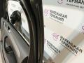 обшивка двери передняя правая Volkswagen Passat B8 2015, 1.8 л., CJSA, бензин, робот, 2t/c9x чёрный перламутр, седан, правый руль, 3G2867012J - фото №26
