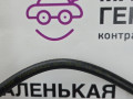 шланг тормозной BMW X1 F48 2017, 2.0 л., B48 A20 B, бензин, АКПП, alpinweiss 3 (300), полный привод, правый руль, 34306798466, 6798466 - фото №6