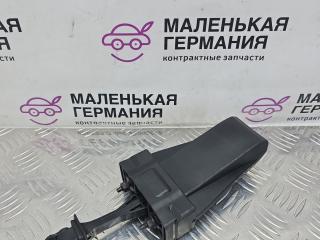 ограничитель открывания двери BMW 5 серия G30/G31 G30 2017, 2.0 л., B47 D20 A, дизель, АКПП, black sapphire metallic (475), седан, задний привод, правый руль, 51227341033, 7341033, 51227440352, 7440352
