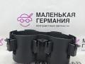 подстаканник Audi A5 F5 2018, 2.0 л., CVKB, бензин, АКПП, белый металлик 2y / s9r, хетчбэк 5 дв., правый руль, 8W0862533C - фото №5