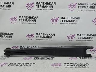 рычаг задний нижний BMW Z4 E85 2003, 2.5 л., M54 B25 (256S5), бензин, АКПП, black sapphire metallic (475), кабриолет, 33323411651, 3411651