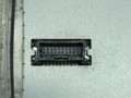 блок розжига ксенона Alfa Romeo Stelvio 1 поколение (2016 - 2020), 147000026900 - фото №4
