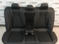салон (комплект сидений) Mercedes-Benz E-Класс W213/S213/C238/A238 2018, 2.0 л., M 274.920, бензин, АКПП, 149 polar white или polarweiss, седан, задний привод, правый руль, A2135401228 - фото №90