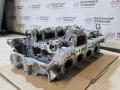 головка блока цилиндров BMW X1 F48 2017, 2.0 л., B48 A20 B, бензин, АКПП, alpinweiss 3 (300), полный привод, правый руль, 86488690300, S463H591, 782914700, 11122906665, 2906665, 7616187 - фото №2