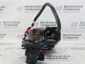 компрессор пневмоподвески BMW X5 M F85 2016, 4.4 л., S63 B44 B, бензин, АКПП, donington grau (c28), полный привод, 37206875177, 37206868998, 37206850555, 6875177, 6850555, 6868998 - фото №6