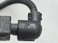 проводка двигателя BMW 6 серия F06/F12/F13 2012, 4.4 л., N63 B44 B, бензин, АКПП, alpinweiss 3 (300), хетчбэк 5 дв., задний привод, правый руль, 12527821079, 12527621080, 12517633258, 7633258 - фото №21