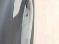 дверь передняя левая Audi A4 B9 2017, 2.0 л., CVKB, бензин, МКПП, s9/x5q синий металлик, седан, передний привод, правый руль, 8W0831051D - фото №65