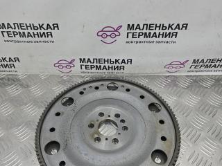 маховик BMW 3 серия E90/E91 [рестайлинг] (2008 - 2013), 2.0 л., N46 B20 BD, бензин, АКПП, 11227548102, 754810202, 7548102