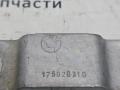 Комплект болтов BMW X6 F16 2014, 3.0 л., N55 B30 A, бензин, АКПП, красный, правый руль, 51167364175, 07119904356, 9904356, 07119904670, 9904670, 7364175 - фото №5
