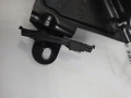 кронштейн блока управления BMW 5 серия G30/G31 G31 2017, 2.0 л., B48 B20 B, бензин, АКПП, alpinweiss 3 (300), универсал, правый руль, 65159153136, 9153136 - фото №8