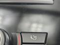 блок управления печки / климат-контроля BMW 6 серия F06/F12/F13 2012, 4.4 л., N63 B44 B, бензин, АКПП, alpinweiss 3 (300), хетчбэк 5 дв., задний привод, правый руль, 61319328430, 9328430, 9306165, 61319249693, 9249693, 61319290746, 9290746 - фото №15