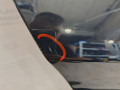 дверь задняя правая BMW 5 серия G30/G31 G30 2019, 4.4 л., N63 B44 C, бензин, АКПП, carbonschwarz metallic (416), седан, полный привод, 41007408964, 7408964 - фото №26