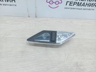 фонарь салона (плафон) BMW 3 серия E46 (1997 - 2003), 63318375586, 8375586