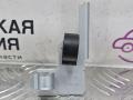 кронштейн (крепление) BMW 5 серия F07/F10/F11 F11 2010, 2.5 л., N52 B25 AF, бензин, АКПП, универсал, задний привод, правый руль, 7584556 - фото №9