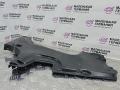 защита днища BMW 5 серия G30/G31 G30 2017, 2.0 л., B47 D20 A, дизель, АКПП, black sapphire metallic (475), седан, задний привод, правый руль, 51757340789, 7340789 - фото №4