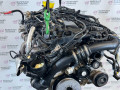 двигатель BMW 5 серия G30/G31 G30 (2016 - 2020), 3.0 л., B58 B30 A, бензин, полный привод, 11002455302, 11000003068 - фото №49