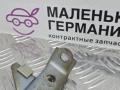 кронштейн (крепление) Mercedes-Benz C-Класс W205/S205/C205 2014, 2.0 л., M 274.920, бензин, АКПП, белый, седан, задний привод, правый руль, A2740980539 - фото №5