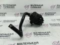 бачок гидроусилителя BMW 6 серия F06/F12/F13 2013, 4.4 л., N63 B44 B, бензин, black sapphire metallic (475), 32411097164, 32416850282, 1097164, 6850282 - фото №5