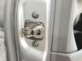 дверь задняя правая BMW X3 F25 2013, 2.0 л., N20 B20 A, бензин, АКПП, а52/7 spacegrau, хетчбэк 5 дв., полный привод, правый руль, 41527238696, 7238696 - фото №65