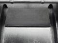 кронштейн радиатора BMW X5 F15 2013, 3.0 л., N57 D30 A, дизель, АКПП, mineralweiss metallic (a96), внедорожник 5 дв., полный привод, правый руль, 17117533537, 7533537 - фото №10