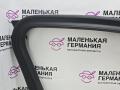 Комплект молдингов BMW X5 G05 2021, 3.0 л., B58B30C, бензин, АКПП, черный, внедорожник 5 дв., полный привод, 7428675, 51337428671, 7428671, 51337428675, 51337444093, 7444093, 51417445511, 7445511, 51337444099 - фото №13
