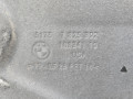 защита топливного бака BMW X5 F15 2014, 3.0 л., N57 D30 A, дизель, АКПП, mineralweiss metallic (a96), полный привод, правый руль, 51757325392, 7325392 - фото №6
