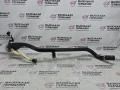 горловина топливного бака BMW M5 F10 2012, 4.4 л., S63 B44 B, бензин, робот, 300 alpinweiss 3, седан, задний привод, правый руль, 16112284302, 2284302 - фото №2