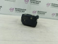 заслонка дроссельная BMW 5 серия F07/F10/F11 (2009 - 2013), 2.5 л., N52 B25 AF, бензин, АКПП, 7556118, 13547556118 - фото №6