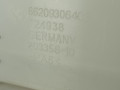 кронштейн (крепление) BMW X1 F48 2016, 2.0 л., B47 C20 A, дизель, АКПП, alpinweiss 3 (300), передний привод, правый руль, 66209306408, 9306408 - фото №5