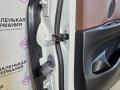 дверь передняя правая BMW X5 F15 2013, 3.0 л., N57 D30 A, дизель, АКПП, 300 alpinweiss iii, полный привод, правый руль, 41517386738, 7386738 - фото №57