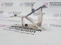 кронштейн (крепление) BMW 5 серия G30/G31 G31 2017, 2.0 л., B48 B20 B, бензин, АКПП, alpinweiss 3 (300), универсал, правый руль, 51117357215, 7357215 - фото №4