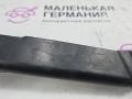 плюсовой провод аккумулятора BMW X6 F16 2014, 3.0 л., N55 B30 A, бензин, АКПП, красный, правый руль, 61139348675, 9348675, 61129367663, 9367663, 9130444, 6113100559 - фото №7