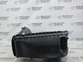 корпус воздушного фильтра BMW X5 F15 2014, 3.0 л., N57 D30 A, дизель, АКПП, mineralweiss metallic (a96), полный привод, правый руль, 13718573869, 8573869 - фото №6