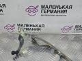 кронштейн (крепление) Mercedes-Benz C-Класс W205/S205/C205 W205.042 2014, 2.0 л., M 274.920, бензин, АКПП, 755 серый, седан, задний привод, правый руль, A2740940041 - фото №4
