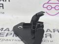 кронштейн (крепление) Mercedes-Benz C-Класс W204 [рестайлинг] W204.048 2012, 1.8 л., M 271.860, бензин, АКПП, 149 белый, седан, задний привод, правый руль, A2045461143 - фото №6