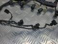 проводка двигателя BMW 3 серия E90/E91/E92/E93 (2004 - 2010), 2.0 л., N46 B20 B, бензин, АКПП, 12517545173, 7545173 - фото №6