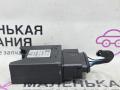блок управления топливным насосом Volkswagen Passat B8 2015, 1.8 л., CJSA, бензин, робот, 2t/c9x чёрный перламутр, седан, правый руль, 5Q0906093, 6N0973755 - фото №5