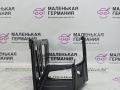 кронштейн (крепление) BMW M5 F10 2012, 4.4 л., S63 B44 B, бензин, робот, 300 alpinweiss 3, седан, задний привод, правый руль, 65159174269, 9174269 - фото №4