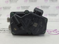 заслонка дроссельная BMW 5 серия G30/G31 G31 2017, 2.0 л., B48 B20 B, бензин, АКПП, alpinweiss 3 (300), универсал, правый руль, 13548623324, 8623324 - фото №3
