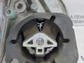 раздаточная коробка BMW X5 F15 2014, 3.0 л., N57 D30 A, дизель, АКПП, mineralweiss metallic (a96), полный привод, правый руль, 27107505376, 7505376, 27607542211, 7542211, 27107643760, 7643760, 27107649784, 7649784, 27108623348, 8623348 - фото №8
