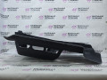 обшивка багажника BMW X1 F48 2017, 2.0 л., B48 A20 B, бензин, АКПП, alpinweiss 3 (300), полный привод, правый руль, 51477425644, 7425644 - фото №8