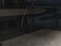 дверь передняя правая BMW 5 серия G30/G31 G30 2019, 4.4 л., N63 B44 C, бензин, АКПП, carbonschwarz metallic (416), седан, полный привод, 41007408962, 7408962 - фото №4