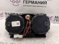 подстаканник BMW 5 серия G30/G31 G30 2018, 2.0 л., B48 B20 A, бензин, АКПП, a96 mineral-weiss metallic, седан, задний привод, правый руль, 51166801508, 6801508, 6833813 - фото №12