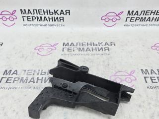 кронштейн (крепление) BMW X5 G05 (2018 - 2026), 3.0 л., B58B30C, бензин, черный, полный привод, 51456807238, 6807238