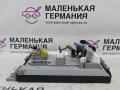 блок SAM Mercedes-Benz E-Класс W213/S213/C238/A238 2018, 2.0 л., M 274.920, бензин, АКПП, 149 polar white или polarweiss, седан, задний привод, правый руль, A2139005522, A2139015206, A1679024101, 0525457826, 0355457828, A0275456526, 0325459328, 0525450530, A0005457700 - фото №4