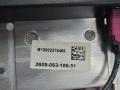 Блок телематики BMW X5 F15 2013, 3.0 л., N57 D30 A, дизель, АКПП, mineralweiss metallic (a96), внедорожник 5 дв., полный привод, правый руль, 84109329345, 9329345, 84109362848, 9362848 - фото №7